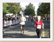 2006-10-08_10-42-15_10-km-selestat_106,0mm_1_1600_eme_DiMAGE A2 * 2080 x 1560 * (3.04MB)